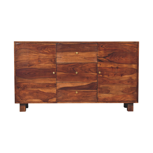 Boston Sideboard