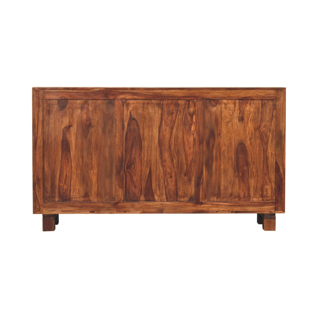 Boston Sideboard