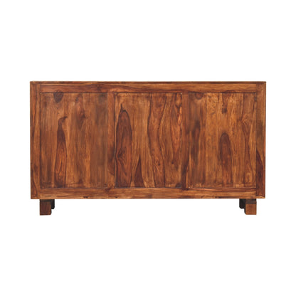 Boston Sideboard