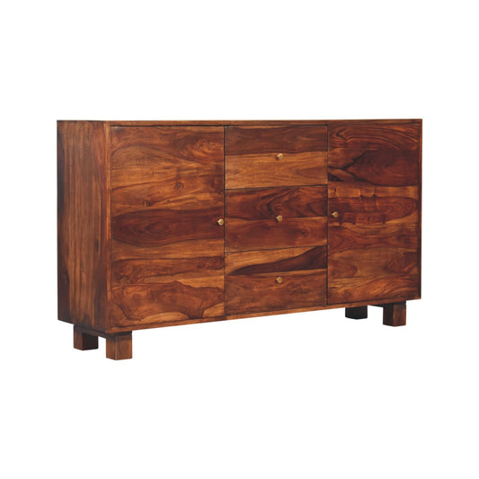Boston Sideboard