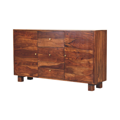 Boston Sideboard