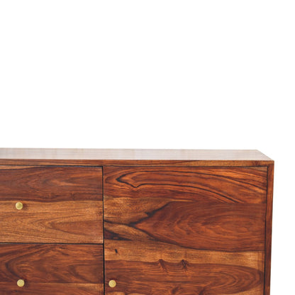 Boston Sideboard