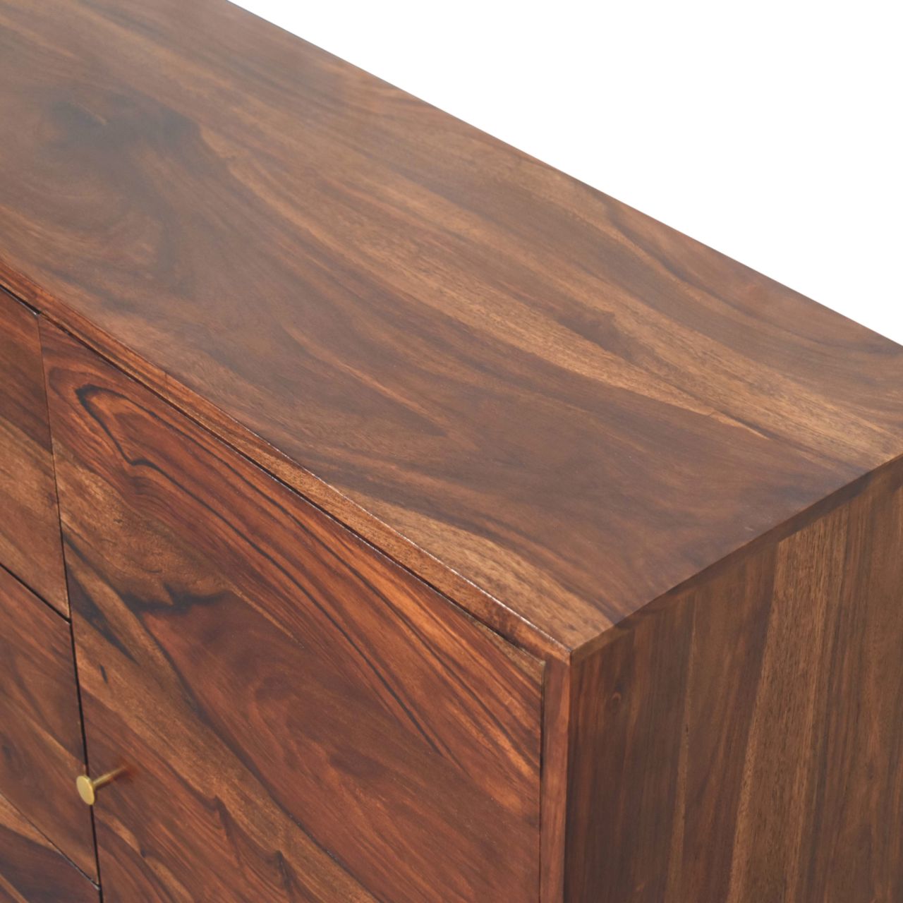 Boston Sideboard