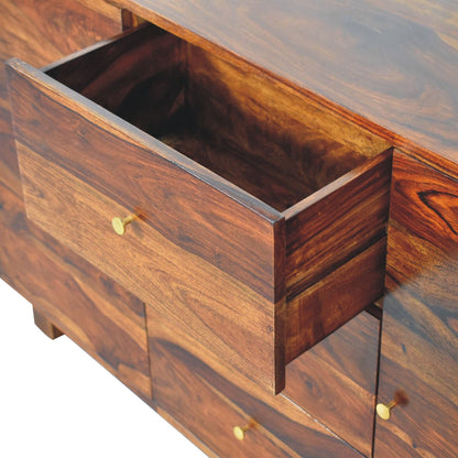 Boston Sideboard