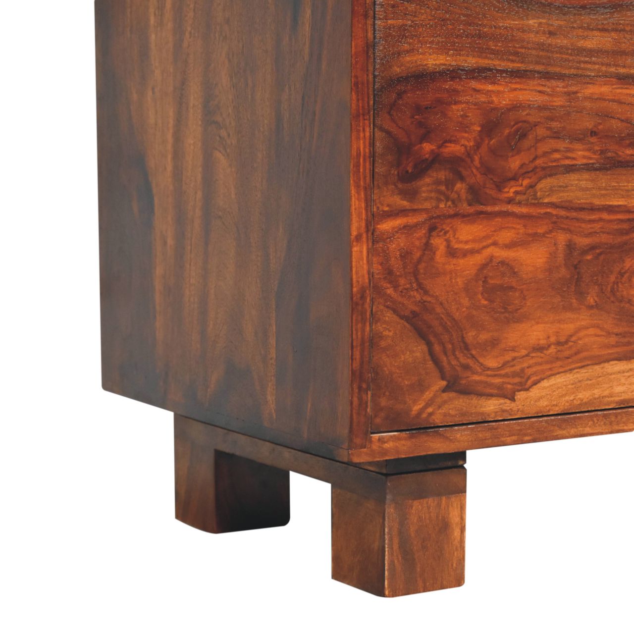 Boston Sideboard