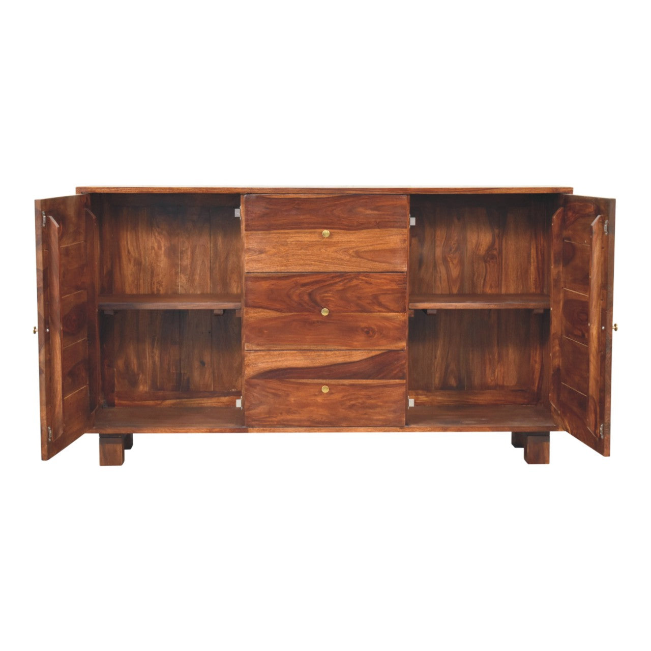 Boston Sideboard
