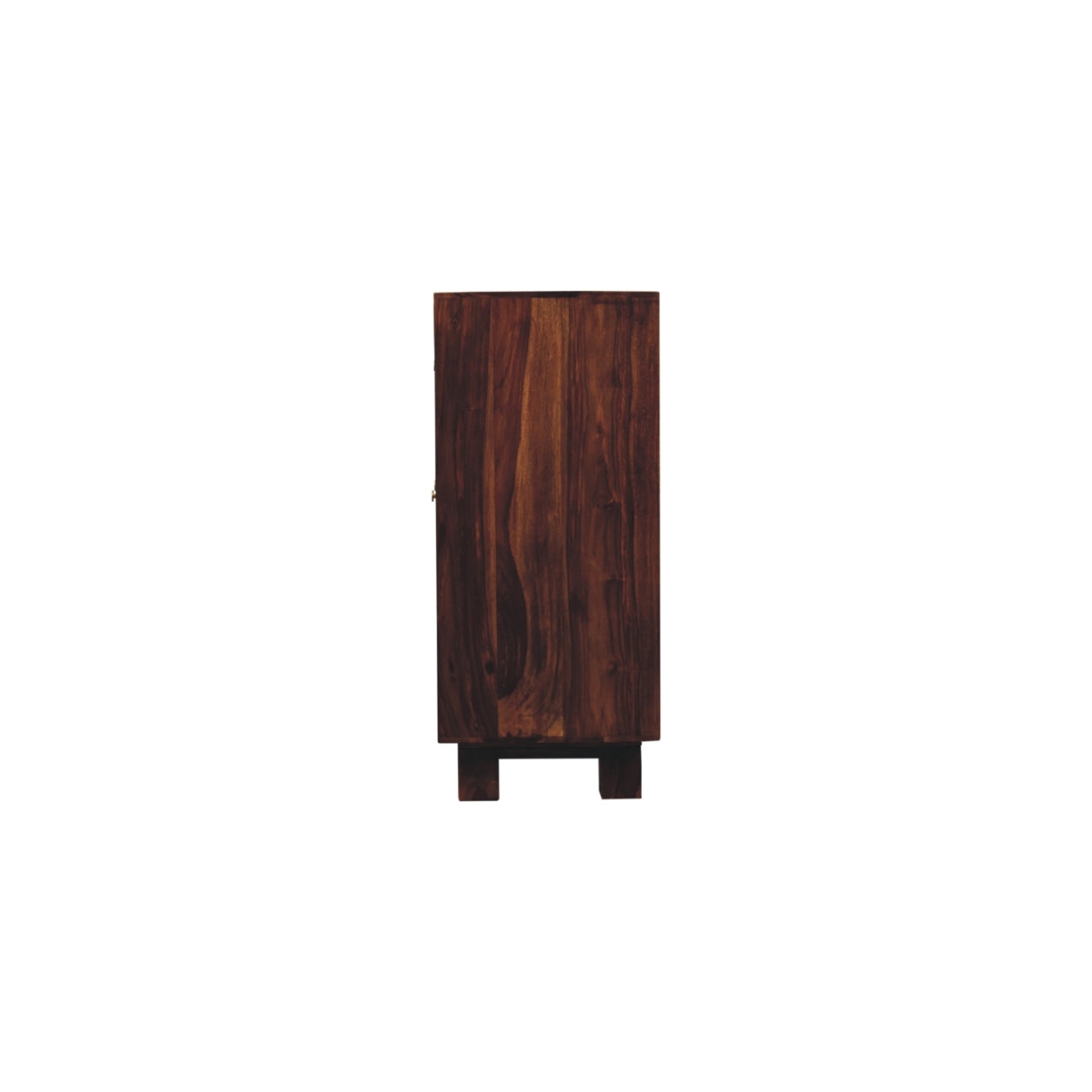 Boston Sideboard