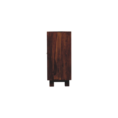 Boston Sideboard