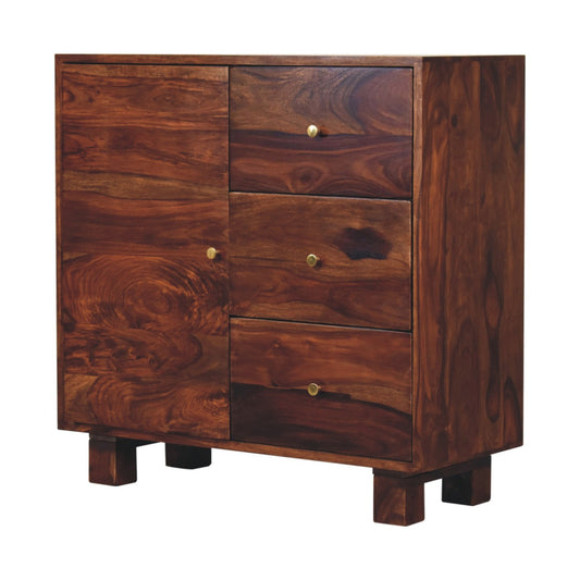 Boston Mini Sideboard