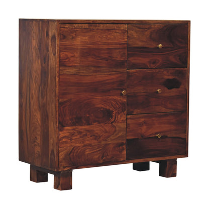 Boston Mini Sideboard