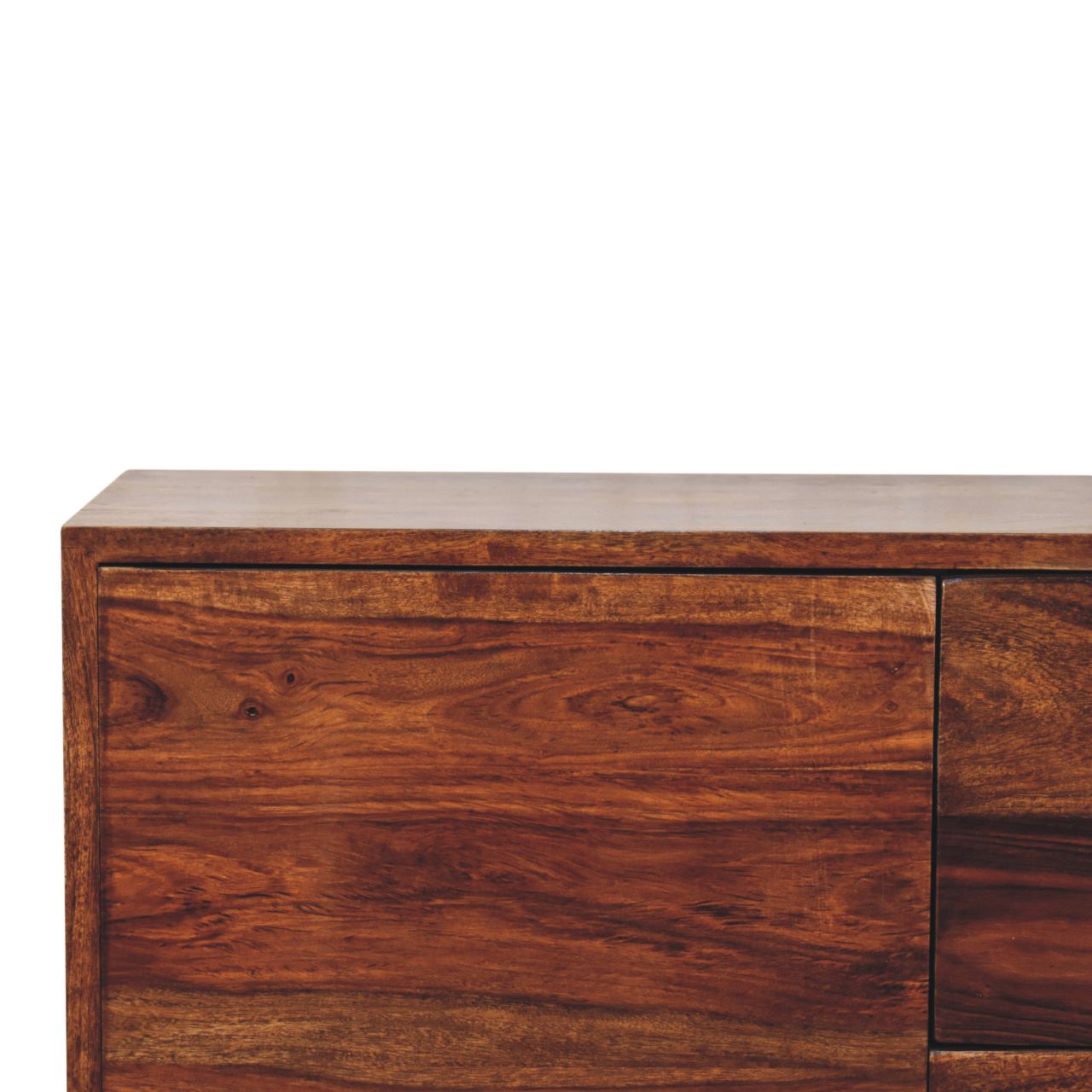 Boston Mini Sideboard