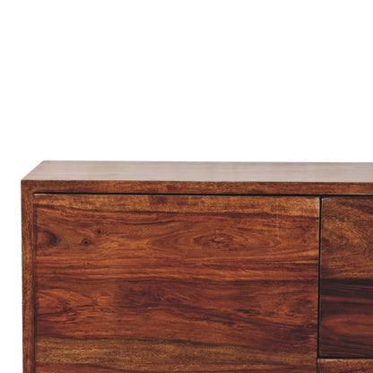 Boston Mini Sideboard