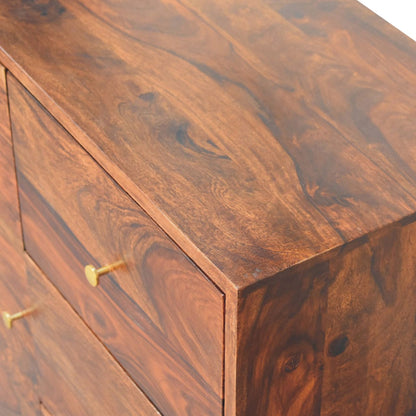 Boston Mini Sideboard