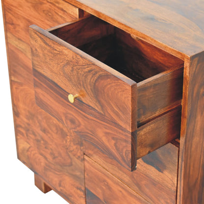 Boston Mini Sideboard