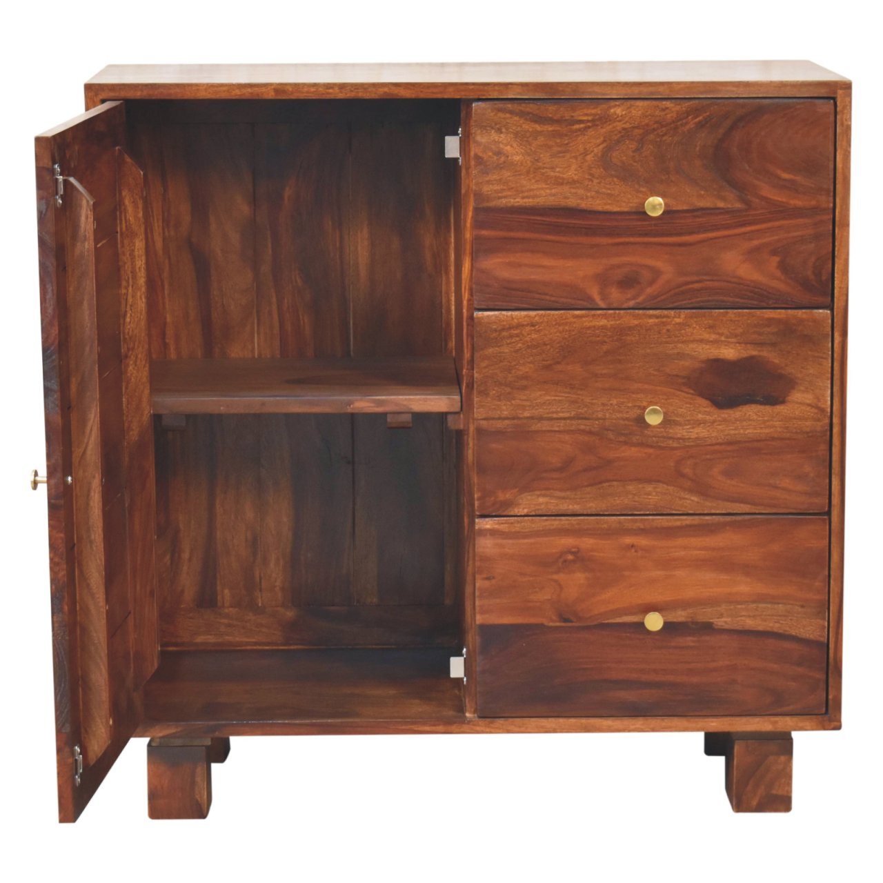 Boston Mini Sideboard