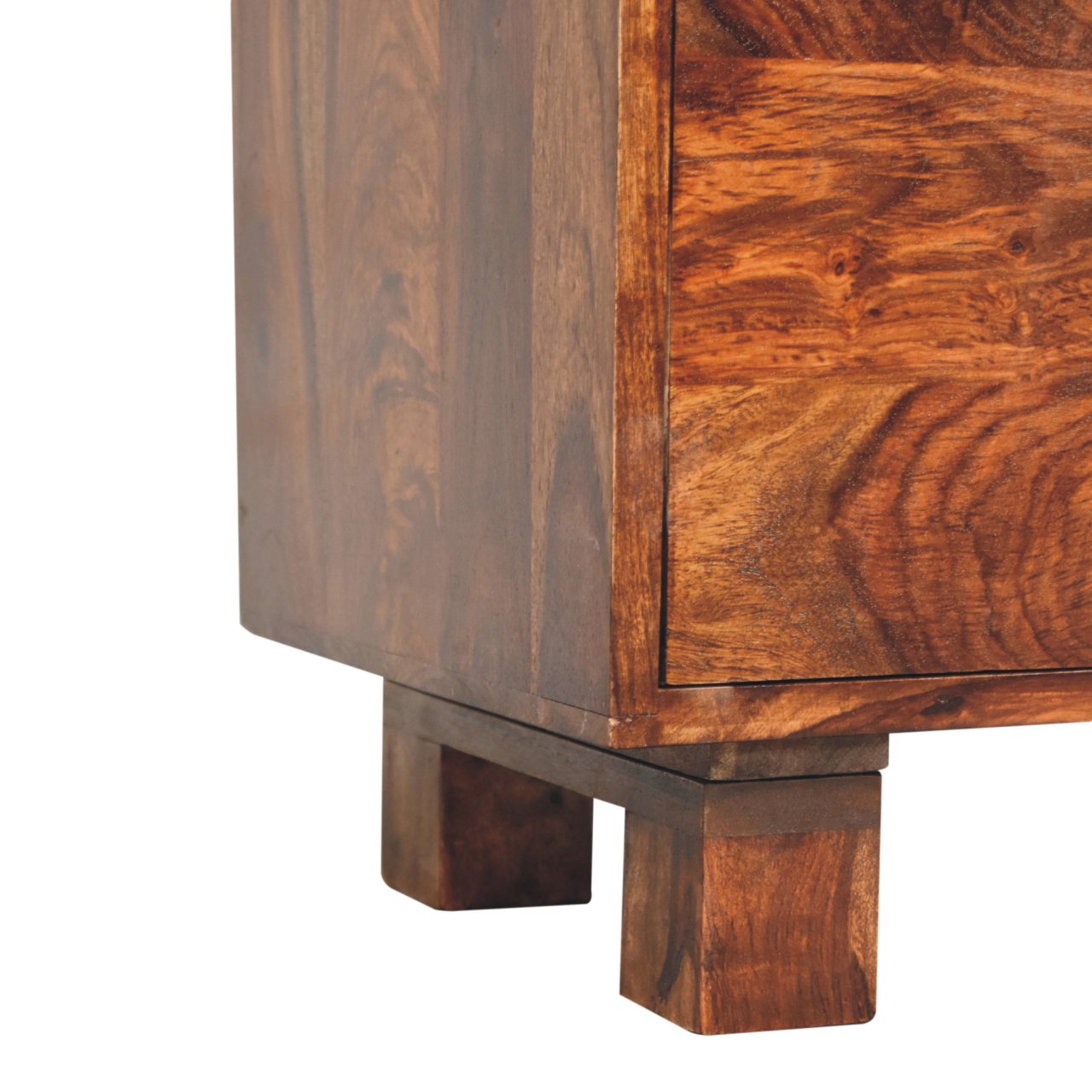 Boston Mini Sideboard