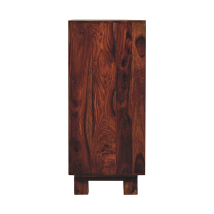 Boston Mini Sideboard