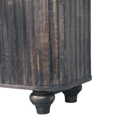 Savoy Sideboard