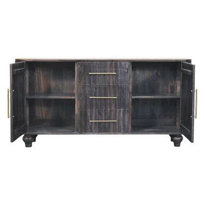 Savoy Sideboard