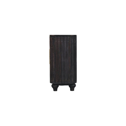 Savoy Sideboard