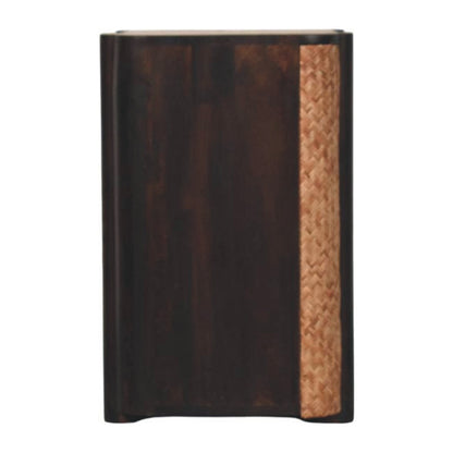 Panama Nightstand