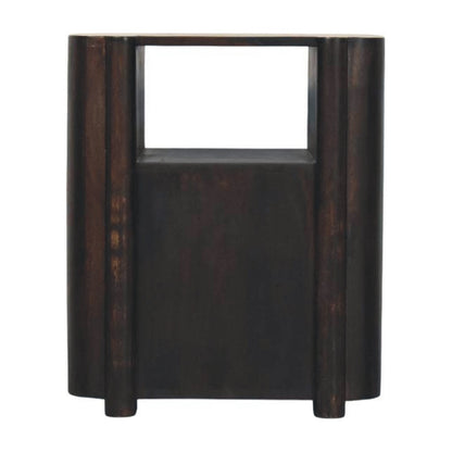 Panama Nightstand