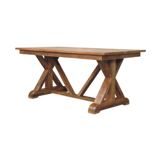 Seychelles Dining Table