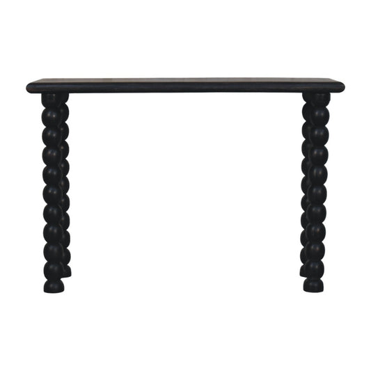 Linear Console