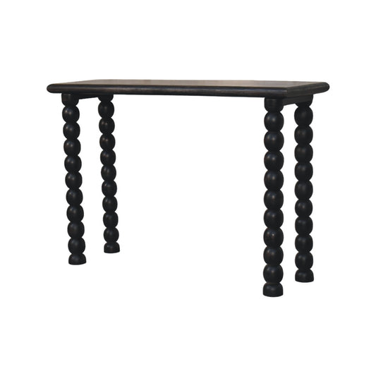 Linear Console