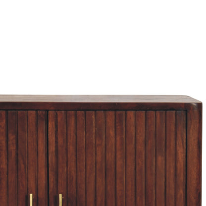 Cavallo Cabinet
