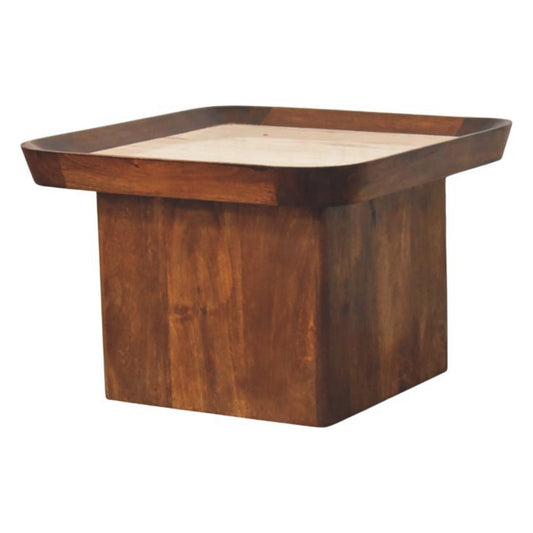 Kyoto Top Tray Coffee Table