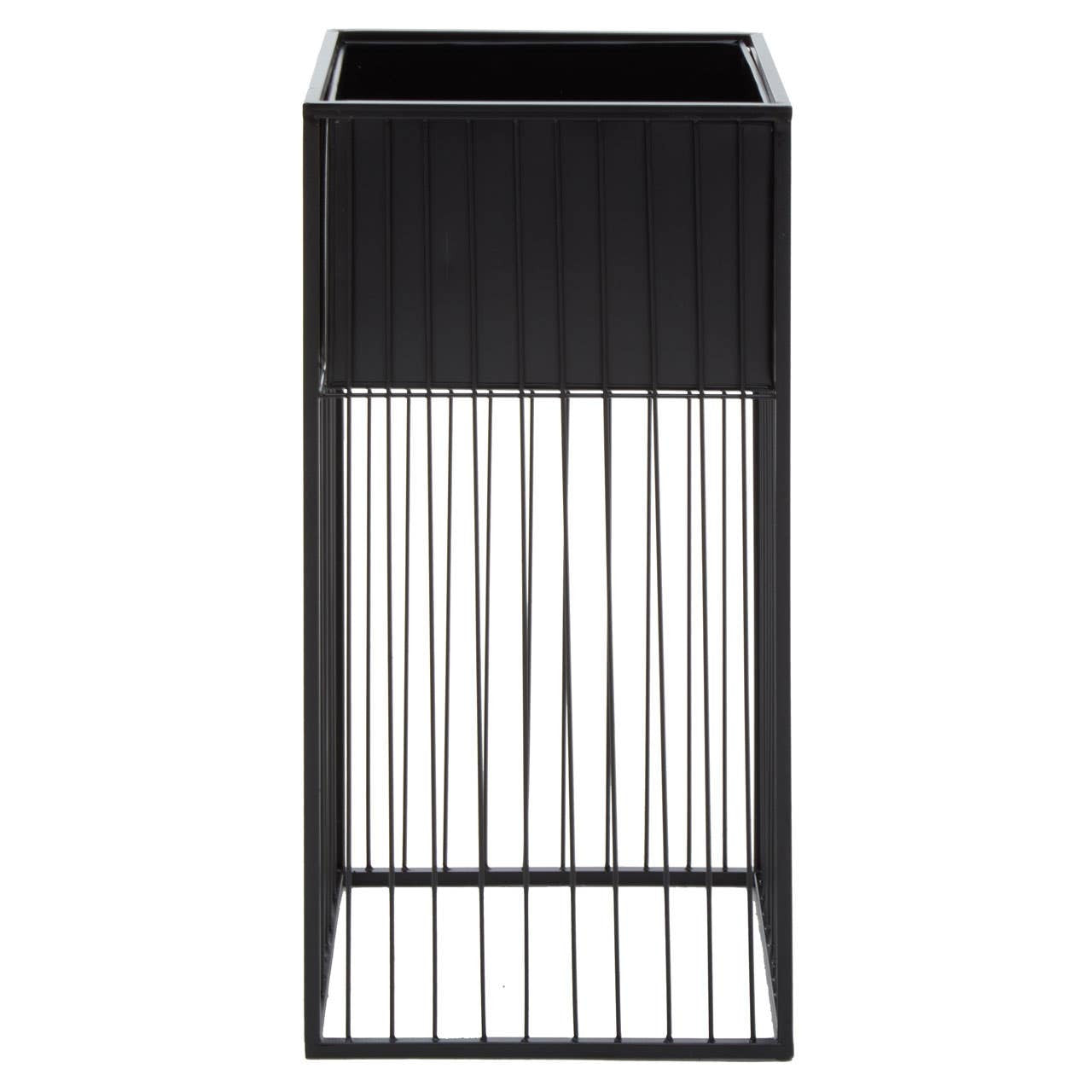 Picadilly Floor Standing Planter