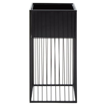 Picadilly Floor Standing Planter