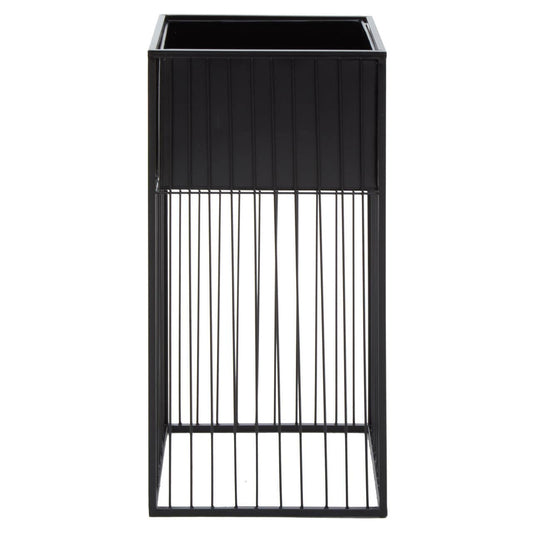 Picadilly Floor Standing Planter
